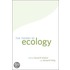 The Theory Of Ecology