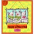 The Three Little Pigs