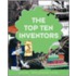 The Top Ten Inventors