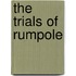 The Trials Of Rumpole