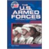 The U.S. Armed Forces