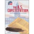 The U.S. Constitution