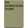 The Uzawa-Lucas Model by Paolo Mattana