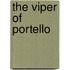 The Viper of Portello