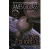 The Viper of Portello door James C. Glass