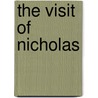 The Visit of Nicholas by James G. Cobb