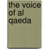 The Voice Of Al Qaeda