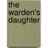 The Warden's Daughter