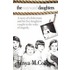 The Wayward Daughters