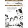 The Wayward Daughters door Tanya M. Cooper