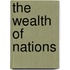 The Wealth Of Nations