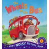 The Wheels On The Bus by Richard Gardiner