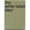 The White-Tailed Deer door Michael Zwaschka