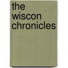 The WisCon Chronicles door Nisi Shawl