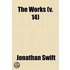 The Works (Volume 14)