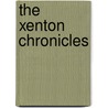 The Xenton Chronicles door W.M. Calloway