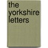 The Yorkshire Letters