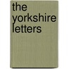 The Yorkshire Letters door M.F.A. Dillon