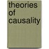 Theories Of Causality