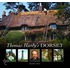 Thomas Hardy's Dorset