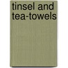 Tinsel And Tea-Towels by Mark Johnson