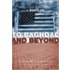 To Baghdad And Beyond