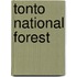 Tonto National Forest