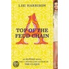Top Of The Feud Chain door Lisi Harrison
