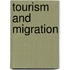 Tourism And Migration