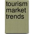 Tourism Market Trends