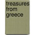 Treasures From Greece