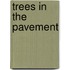 Trees in the Pavement