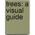 Trees: A Visual Guide