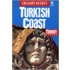 Turkish Coast Insight