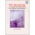 Turner As Draughtsman