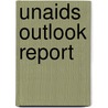 Unaids Outlook Report door Unaids