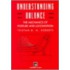Understanding Balance