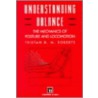 Understanding Balance door Tristan D.M. Roberts