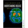 Understanding Disease door Steven L. Mera