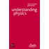 Understanding Physics