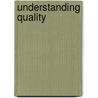 Understanding Quality by Management (ilm)