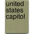 United States Capitol