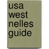 Usa West Nelles Guide