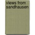 Views From Sandhausen