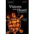 Visions Of Heart 3e P