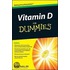 Vitamin D For Dummies