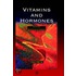 Vitamins And Hormones