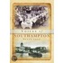 Voices Of Southampton