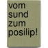 Vom Sund zum Posilip!