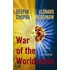 War Of The Worldviews: Science Vs. Spirituality